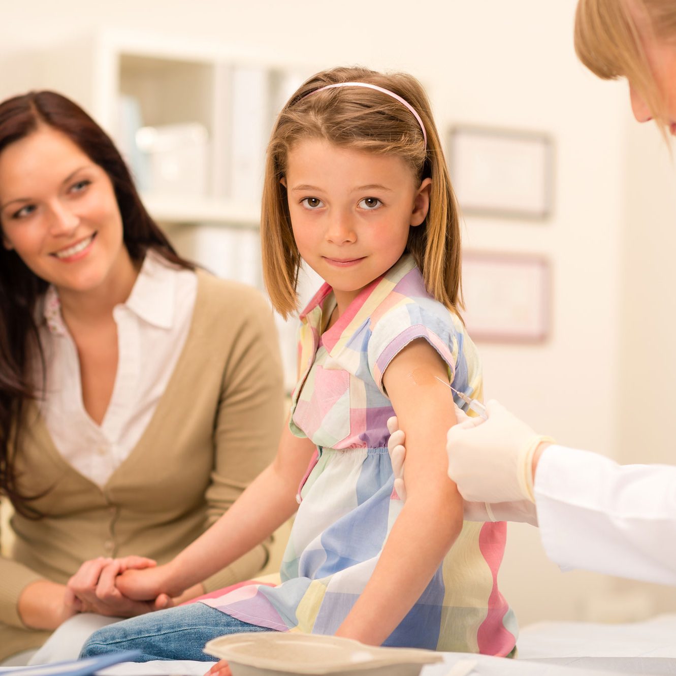 photo-vaccination-injection-enfants_acces-infirmieres